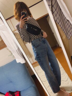 chan'makiさんのコーディネート