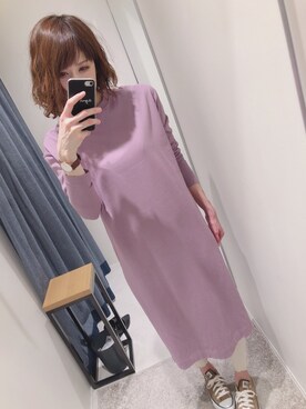 chan'makiさんのコーディネート