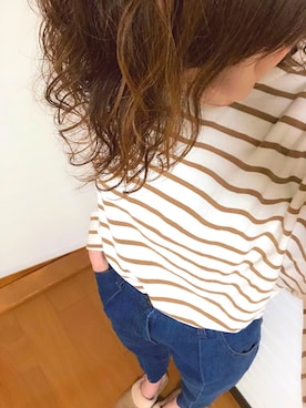 chan'makiさんのコーディネート