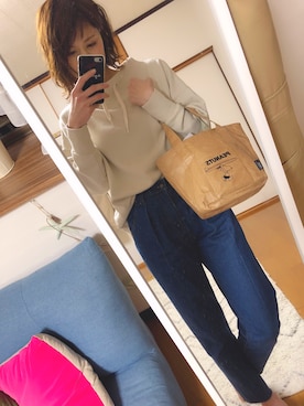 chan'makiさんのコーディネート