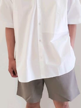 ﾓさんのコーディネート