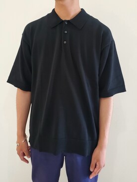 ﾓさんのコーディネート