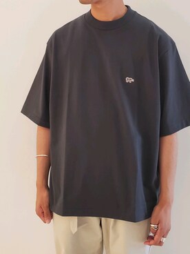 ﾓさんのコーディネート