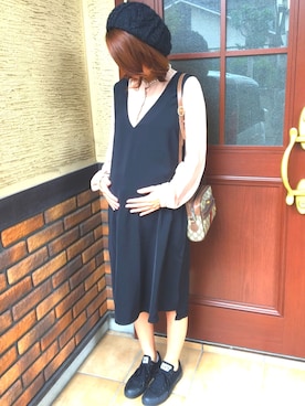 xxxさんのコーディネート