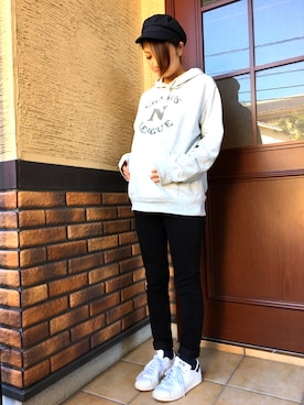 xxxさんのコーディネート