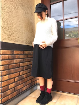 xxxさんのコーディネート