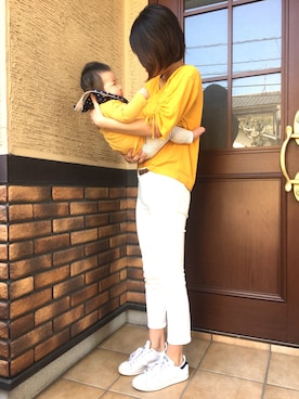 xxxさんのコーディネート