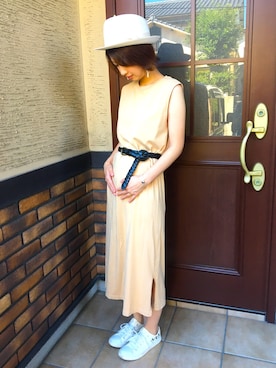 xxxさんのコーディネート