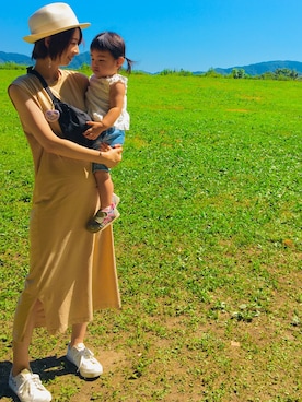 xxxさんのコーディネート