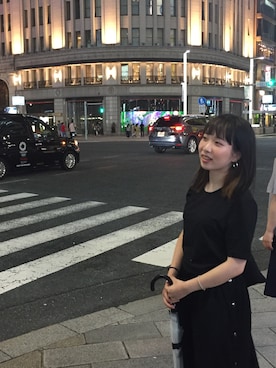 FUMIさんのコーディネート