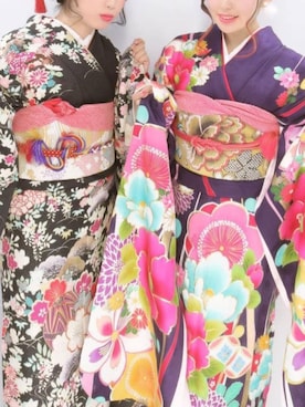 FUMIさんのコーディネート