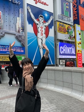 FUMIさんのコーディネート