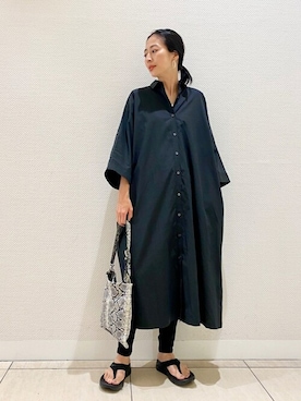 N.Sさんのコーディネート