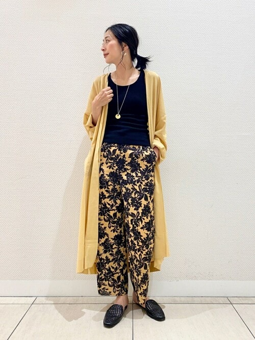 Journal Standard 仙台店n Sさんのその他パンツを使ったコーディネート Zozotown