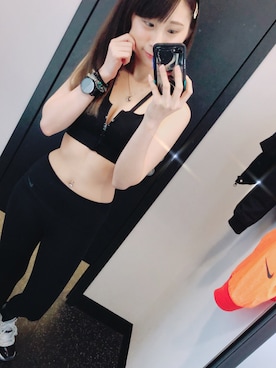 史迪さんのコーディネート