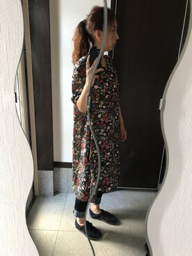 yukariさんのコーディネート