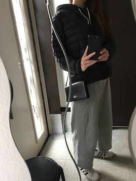 yukariさんのコーディネート