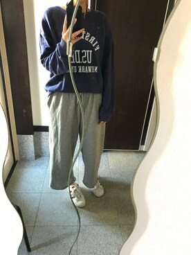 yukariさんのコーディネート