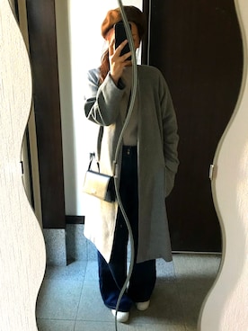 yukariさんのコーディネート