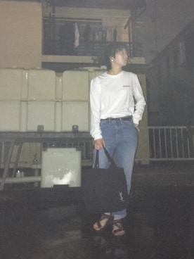 FBKさんのコーディネート