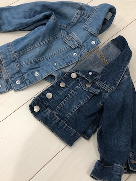 tig___6さんのコーディネート