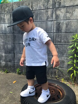 tig___6さんのコーディネート