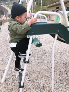 tig___6さんのコーディネート