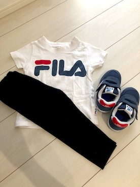 tig___6さんのコーディネート