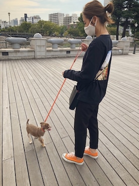 tig___6さんのコーディネート