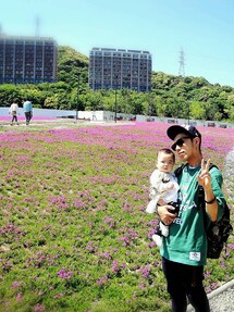 MACKDADDY | キャップ