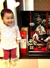 ・・ | Tシャツ/カットソー