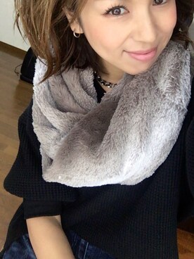 Yuriさんのコーディネート