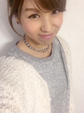 Yuriさんのコーディネート