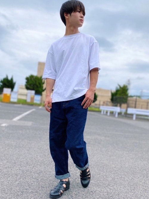 dai31さんのコーディネート