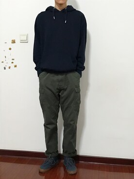 KKKさんのコーディネート