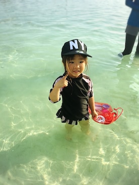 aoiさんのコーディネート