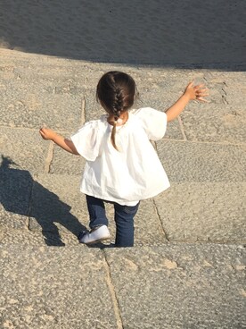 aoiさんのコーディネート