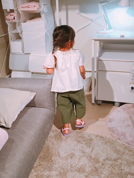 aoiさんのコーディネート