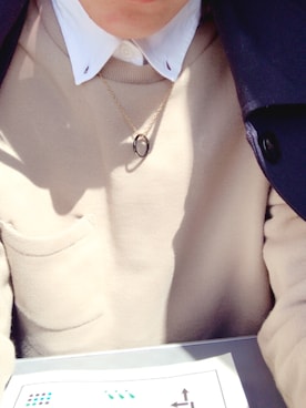 たいしょう。さんのコーディネート