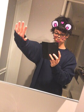 たいしょう。さんのコーディネート