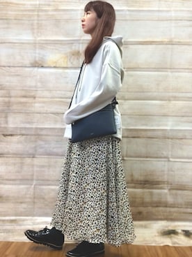 さむそんさんのコーディネート