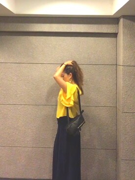 shoko.♡さんのコーディネート