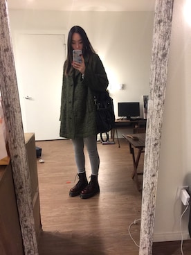 wendyさんのコーディネート