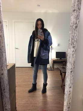 wendyさんのコーディネート