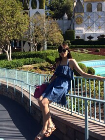 TITTY&CO. | ワンピース