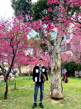 Ray  さんのコーディネート