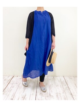 maroさんのコーディネート