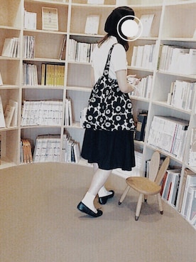 yさんのコーディネート