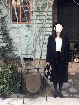 yさんのコーディネート