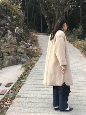 yさんのコーディネート